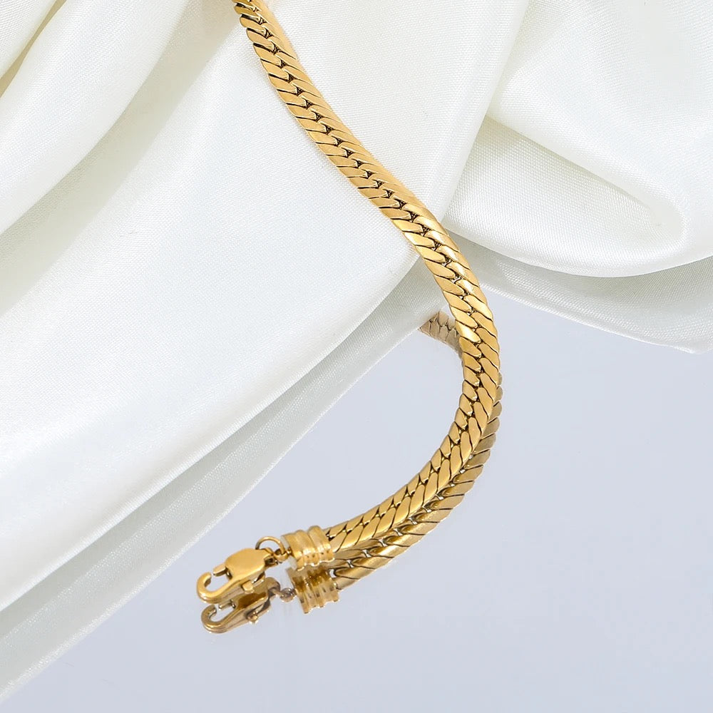 SERAPH Bracelet