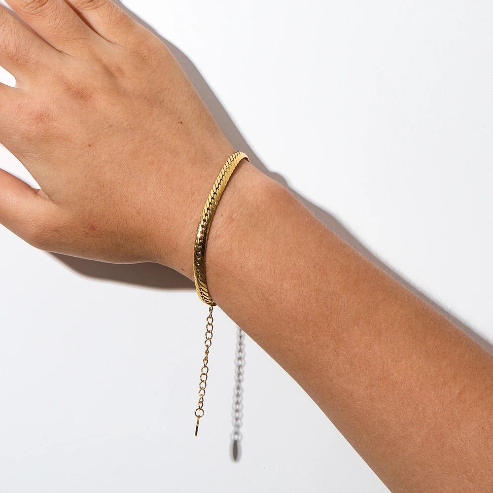 SERAPH Bracelet