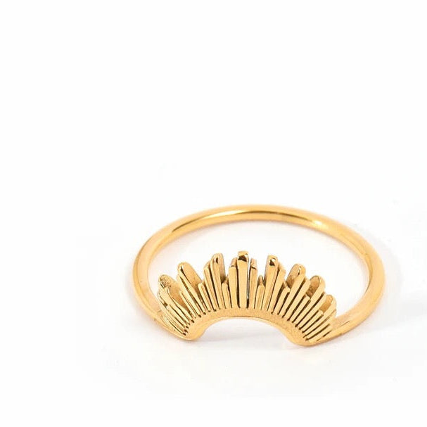 Manila Ring
