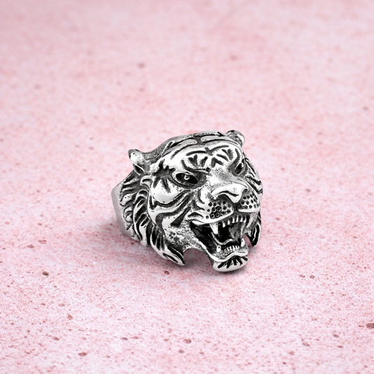 The Apex Ring