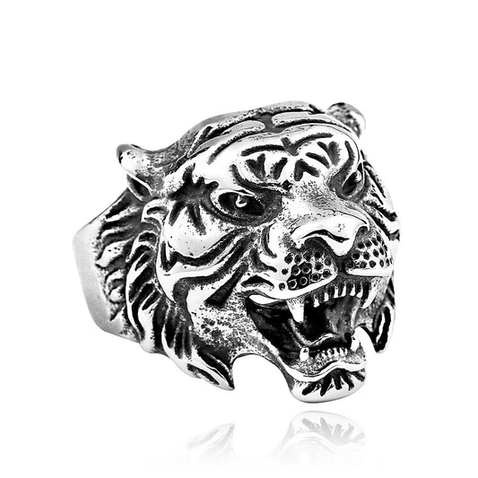 The Apex Ring