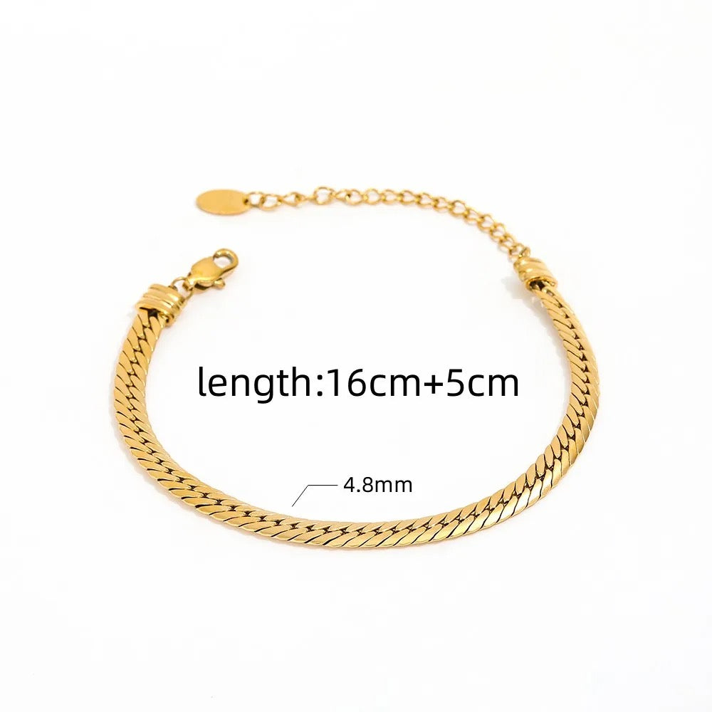 SERAPH Bracelet