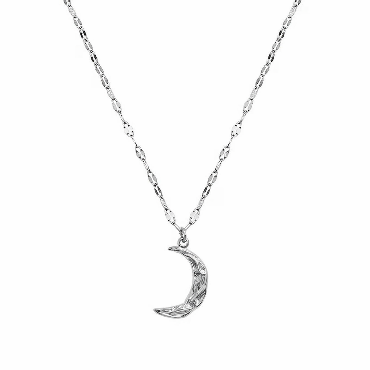 Luna necklace