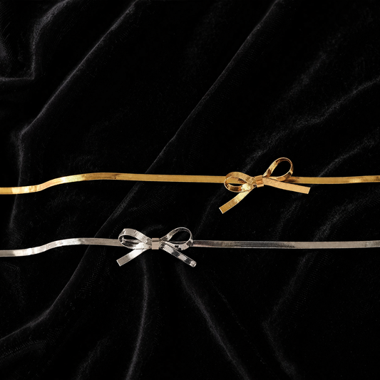 The Velia Necklace