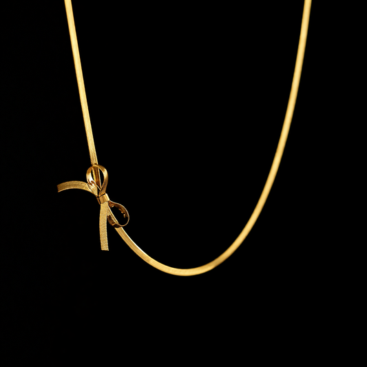 The Velia Necklace