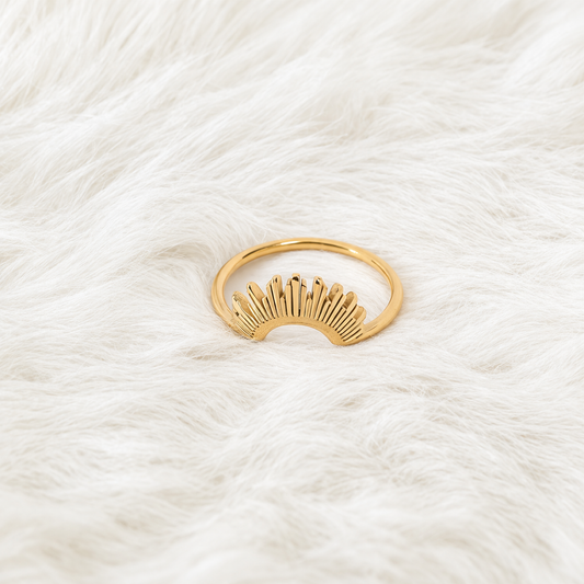 Manila Ring