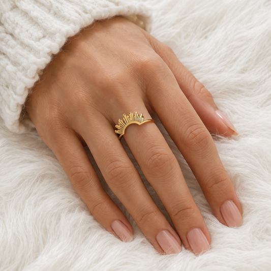 Manila Ring