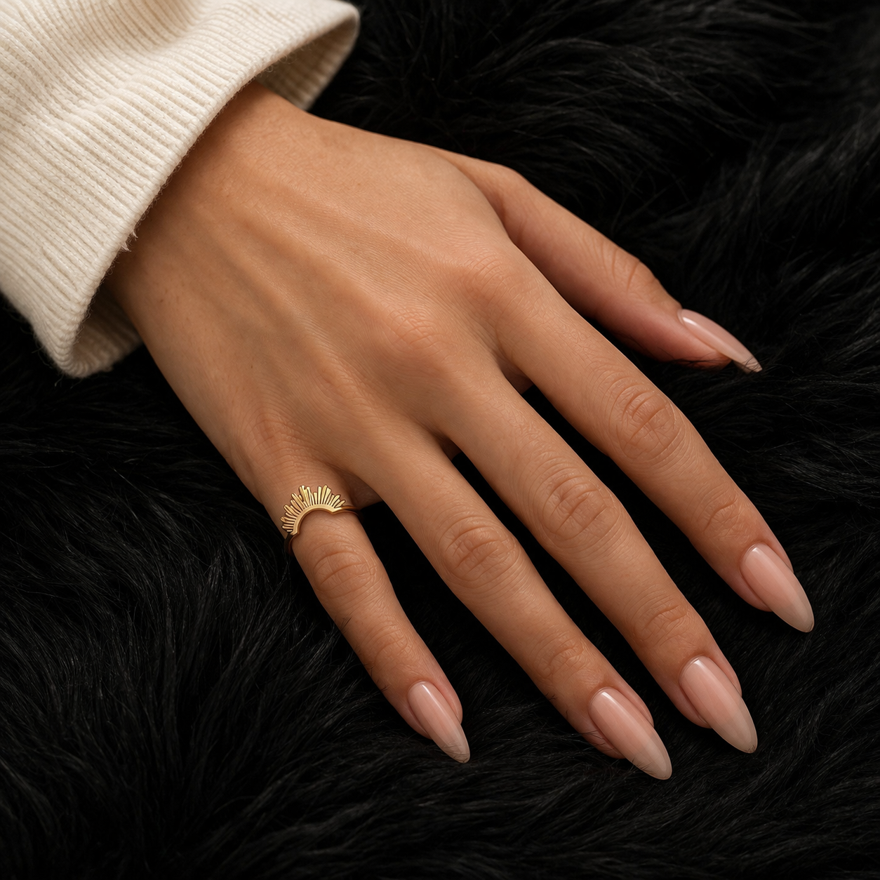 Manila Ring