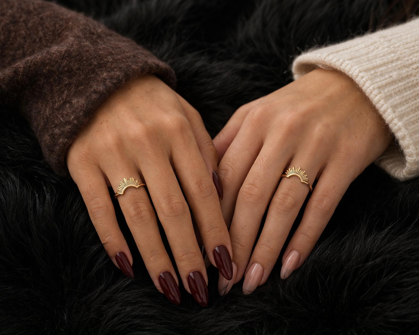 Manila Ring