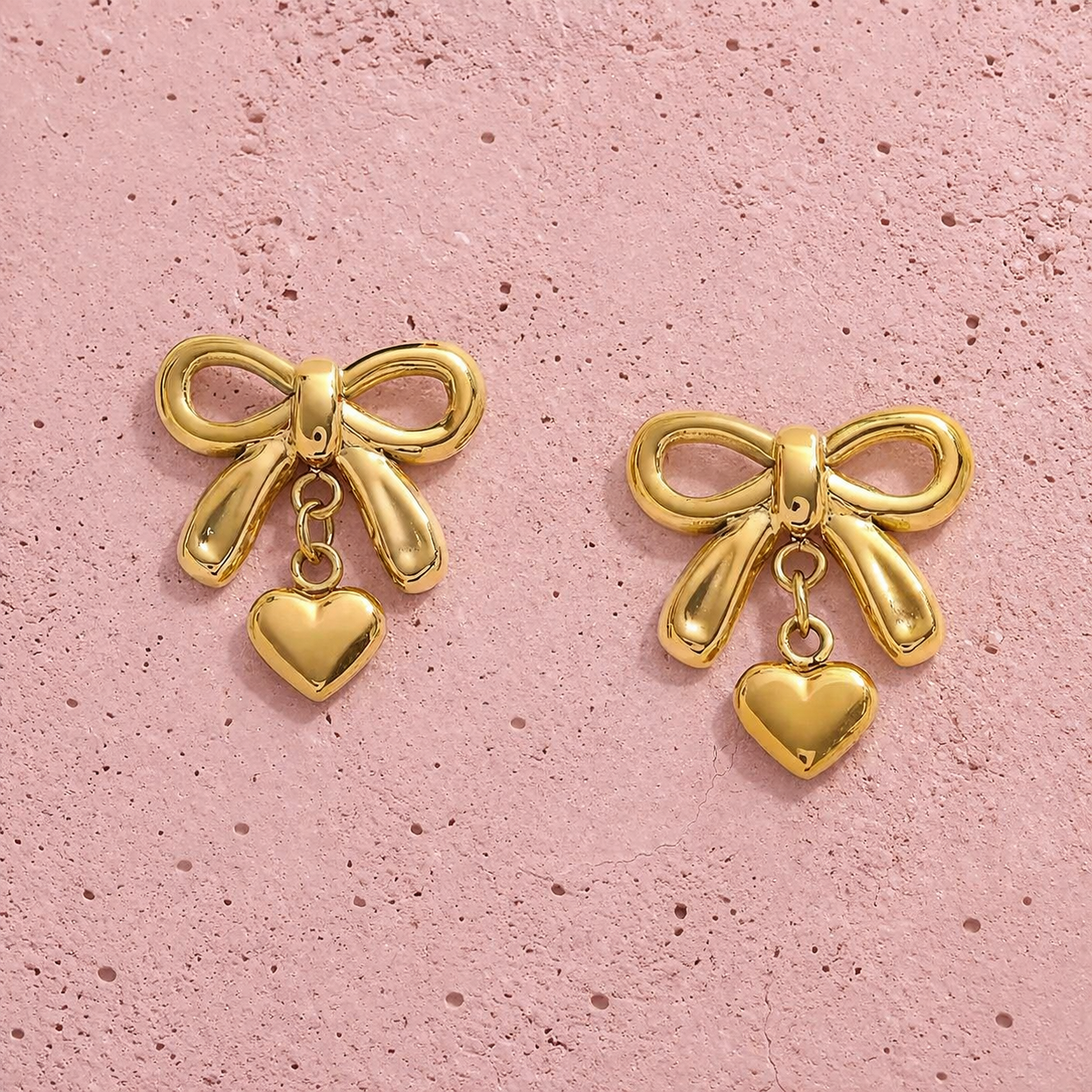 Prachi Earrings