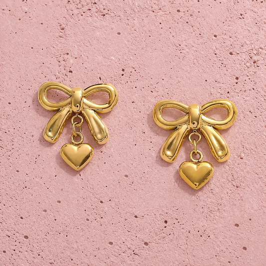 Prachi Earrings