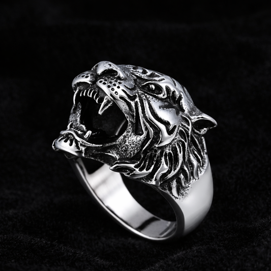 The Apex Ring