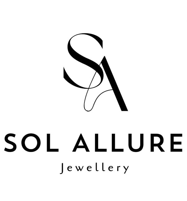 Sol Allure Jewellery