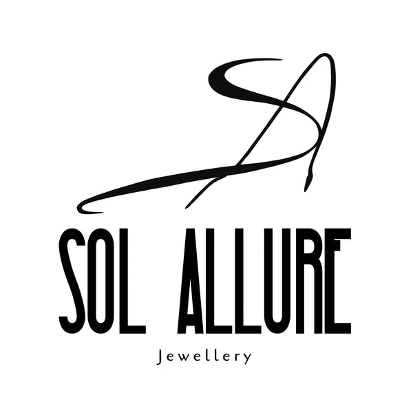 Sol Allure Jewellery
